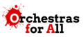 Orchestras For All 