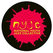 NYJC Summer Vocal Jazz Camp