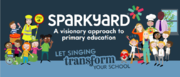 Out of The Ark Music Sparkyard discount package