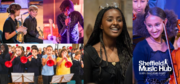 Music&amp;Me Quiz: helping young people to understand their relationship with music