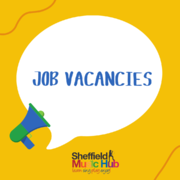 Job Vacancies