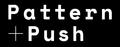 Pattern and Push