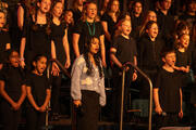 Let Your Child's Singing Journey Begin This September