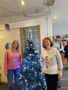 Official Release - Festive Community Playlist!