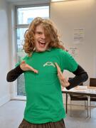 We’re Recruiting Junior Ambassadors for Music for Our Music Groups!