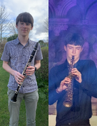 Sheffield Music Hub's Finest Young Musicians Perform at Bradfield Music Festival
