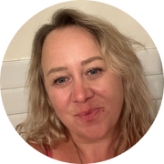 Magdalena Papczynska (Trustee)