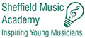 Sheffield Music Academy