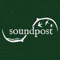 Soundpost Community Network