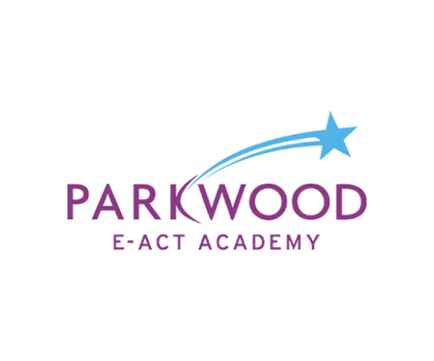 School Feature - Parkwood E-ACT Academy, DIVA | Sheffield Music Hub