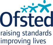 Ofsted Rate us &#039;Good&#039;