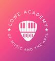 Lowe Academy