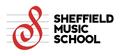 Sheffield Music School