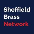 Sheffield Region Brass Network